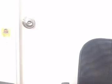 Freechat sharlotte__jones on Chaturbate