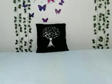 shasha006 on Chaturbate