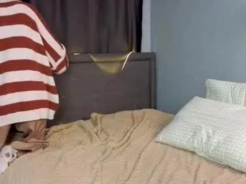 shaundawoodert from Chaturbate