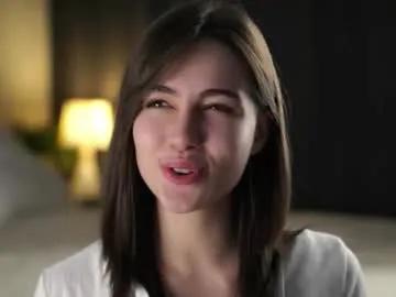 Masturbate to Chaturbate's Sheenadu sheenadu from Chaturbate