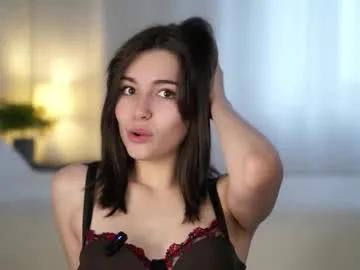 Masturbate to Chaturbate's Sheenadu sheenadu from Chaturbate