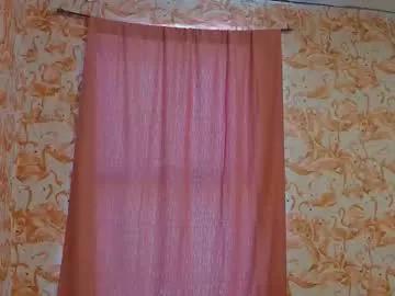 Freechat shelikessoymilk on Chaturbate