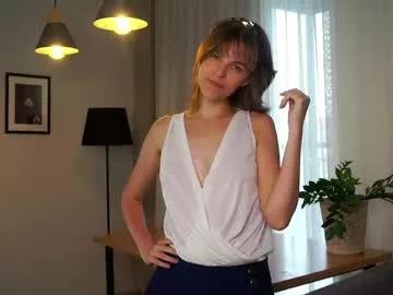 Private shelleyharn on Chaturbate