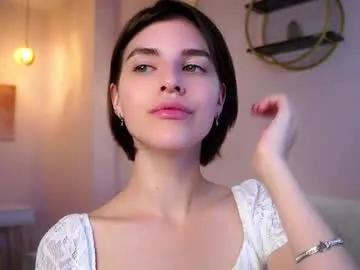 Private shelleyharn on Chaturbate