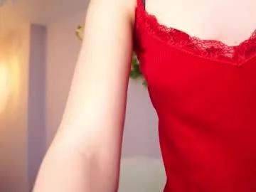 Private shelleyharn on Chaturbate