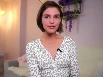 Private shelleyharn on Chaturbate