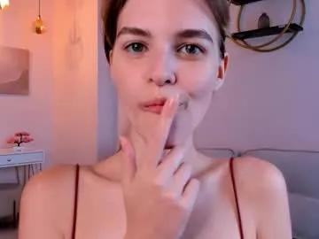 Private shelleyharn on Chaturbate