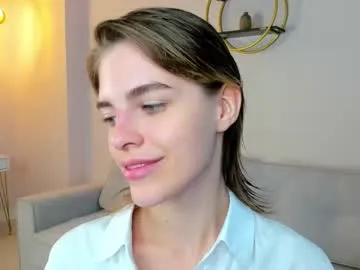 Private shelleyharn on Chaturbate