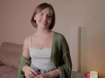 sherrilperkoski on Chaturbate 