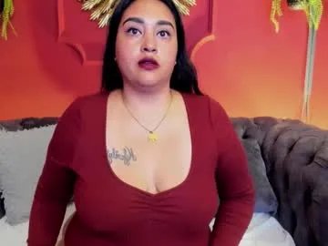 sherry_hot_ — I want my first PVT with a good fucker PVT OPEN // GOAL: Tongue out+ suck a finger [44 tokens left] #bbw #c2c #bigboobs #curvy  #new