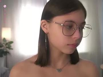 shickshackshock on Chaturbate 
