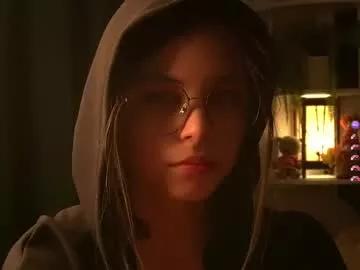 shickshackshock on Chaturbate 