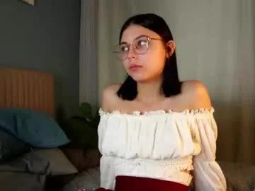shickshackshock on Chaturbate 