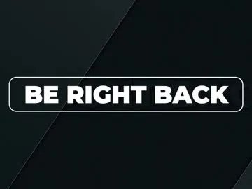 shinyjen on Chaturbate