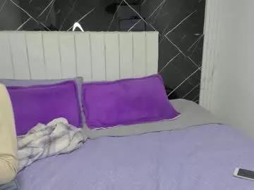 Freechat shirleyhott on Chaturbate