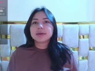 shizuka_wet — Deepthroat with a lot saliva #latina #deepthroat #daddy #new #saliva [150 tokens remaining]