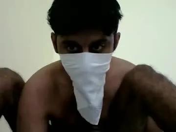 Join 35 years old shyamsundr619 from Chaturbate shyamsundr619 from Chaturbate