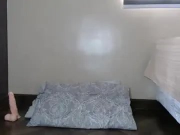 shyeve2004 — Hi :) make my little pussy cum dady #young #18 #asian #lovense #tight