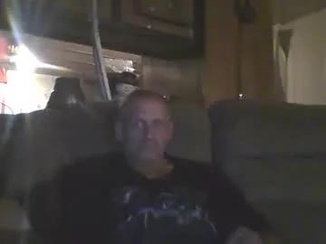 Amazing sickone6669947170 from Chaturbate sickone6669947170 from Chaturbate