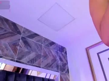 sierrataylor1 on Chaturbate