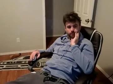 Admire Chaturbate's Sigmaslayer sigmaslayer from Chaturbate