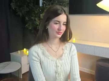 simple_dimpl on Chaturbate 