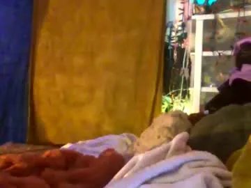 siofra from Chaturbate