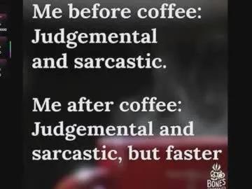 Away sirena99 on Chaturbate