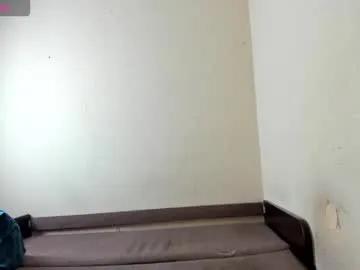 Freechat skinny_anitta on Chaturbate