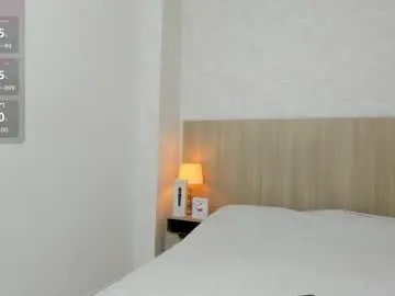 Freechat skinny_lilly on Chaturbate