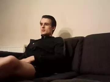 skinnyguywithbigd on Chaturbate 