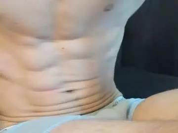 skinnyguywithbigd on Chaturbate 