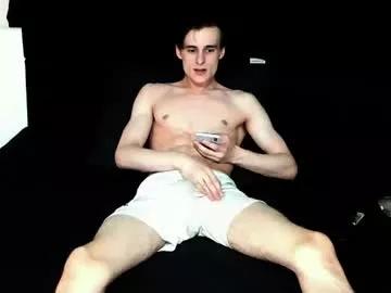 skinnyguywithbigd on Chaturbate 