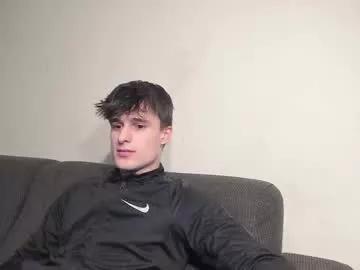 skinnyguywithbigd on Chaturbate 