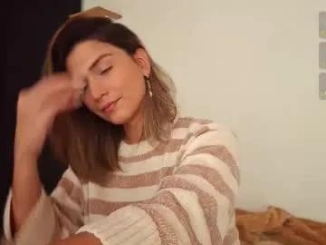 skyamber8v2 on Chaturbate