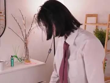 Cute Skyemcguire wants you to fuck her body now skyemcguire from Chaturbate