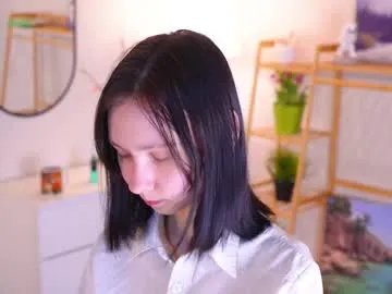 skyemcguire from Chaturbate