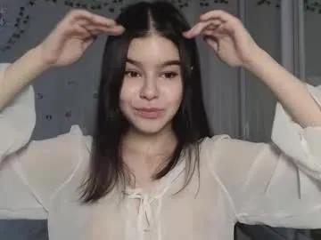 Chaturbate Sladkoezka sladkoezka from Chaturbate