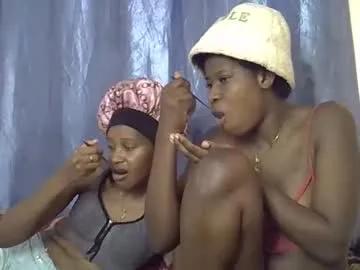 Checkout 23 years old slim_alicia from Chaturbate slim_alicia from Chaturbate