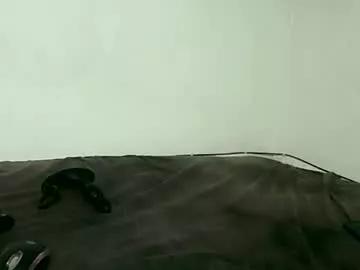 slimbaemagnus on Chaturbate 