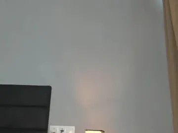 Freechat smile_forever_ on Chaturbate