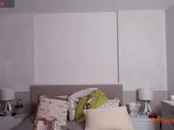 Sexy smileyouarehere from Chaturbate smileyouarehere from Chaturbate