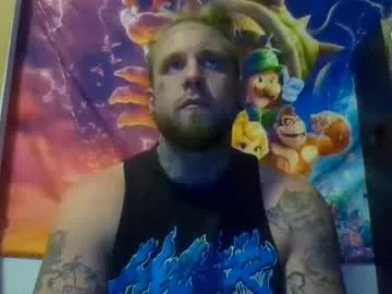 smokebluntafterblunt from Chaturbate