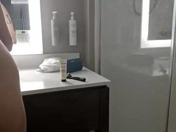 Freechat snizniz on Chaturbate