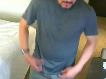 Freechat snizniz on Chaturbate