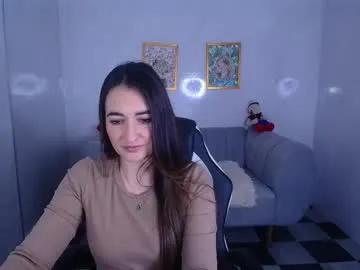 soffi_betacur_b on Chaturbate 
