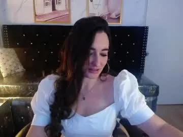 soffi_betacur_b on Chaturbate 