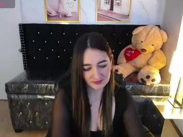 soffi_betacur_b on Chaturbate 