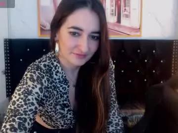 soffi_betacur_b on Chaturbate 