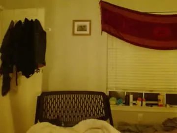 Freechat soffpurr on Chaturbate